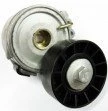 Peugeot Boxer Alternatör Gergisi Komple (2002-2007) 2.2 1613839980 - Resim 4
