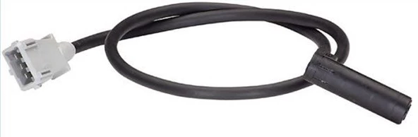 Citroen Xsara Grank Sensör (1996-2001) 1.9 591894
