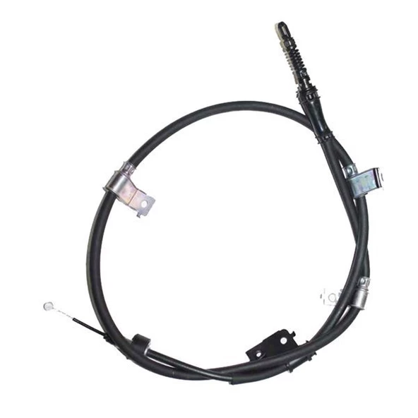 Hyundai İ30 Arka Sağ El Fren Teli (2007-2011) 1.6, 1.4, 1.6 CRDI 597702H300