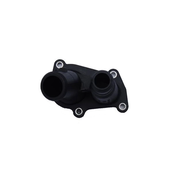 C-Max Termostat Alt Gövde (2003-2008) 1.6 98MM9K478DB