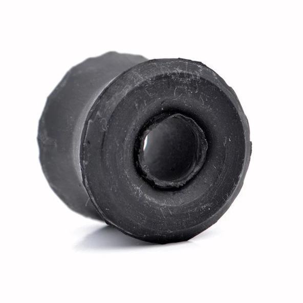 Fiat Doğan Ön Amortisör Burcu (1993-2002) 1.6 9919300 ürün görseli