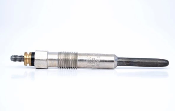 Citroen Berlingo Buji İsitma (1995-2008) 1.9 1682247880 ürün görseli