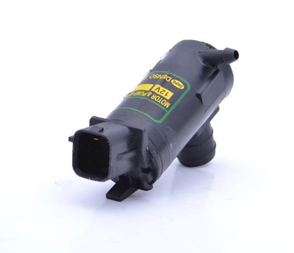Hyundai Atos Ön Cam Fiskiye Motoru (1998-2009) 1.0, 1.1 985101C000