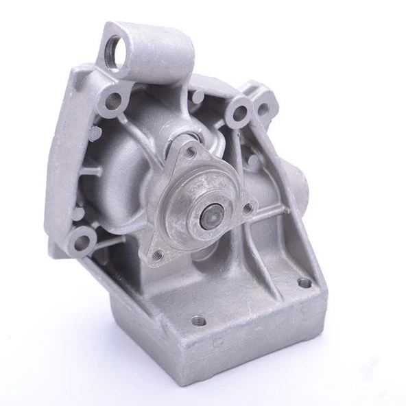 Citroen Jumper Devirdaim (1997-2007) 2.8, 2.8 HDI 99440717 ürün görseli