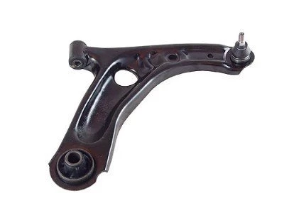 Citroen C2 Alt Sol Salincak (2003-2009) 1.4 B000770280 ürün görseli