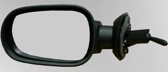 Dacia Logan Kapi Aynasi Sol (2003-2008) 1.6, 1.4, 1.5 DCI 6001546989 ürün görseli