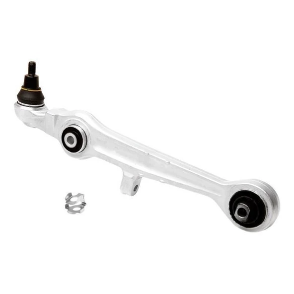 Audi A4 Alt Salincak (1998-2000) 1.6, 1.8, 1.9 TDI 4D0407151P ürün görseli