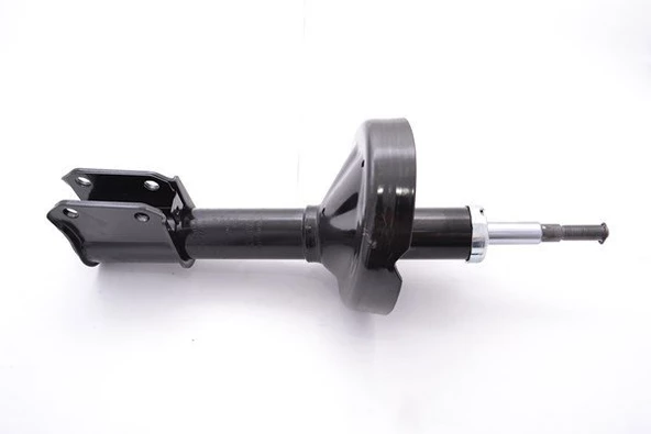 Renault Clio Ön Amortisör (1998-2005) 1.6, 1.4, 2.0, 1.2, 1.5 DCI 8200662263
