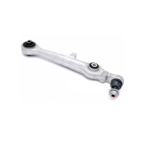 Skoda Octavia Alt Salincak (2001-2009) 1.8 4B0407151 ürün görseli