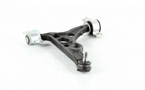 Fiat Tipo Alt Sol Salincak (1988-2002) 1.4, 1.6 93501180 ürün görseli