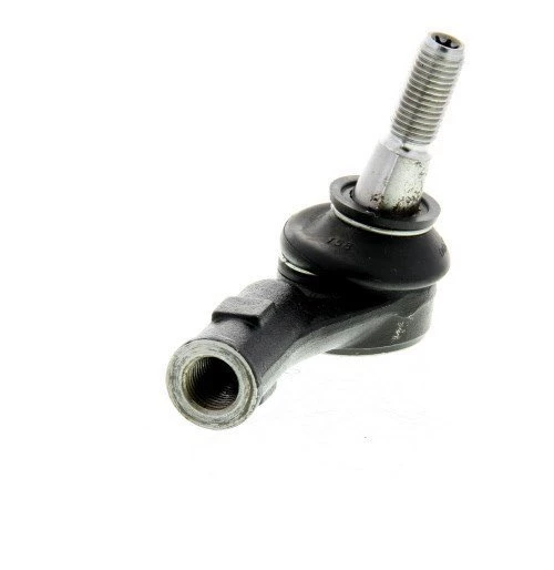 Audi A3 Rot Başi Sağ (1996-2003) 1.8, 1.6, 1.9 TDI 1J0422812A