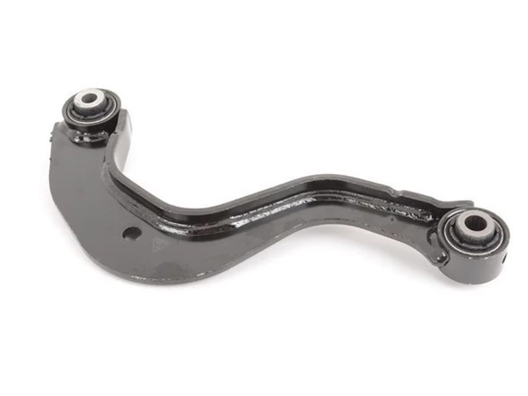 Volkswagen Tiguan Salincak Arka (2007-2012) 1.4TSI, 2.0 TDI 1K0505323N