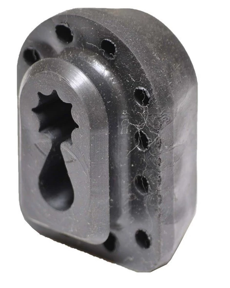 Renault Clio Radyator Lastik (2006-2013) 1.4, 1.2, 1.6, 1.5 DCI 8200213290