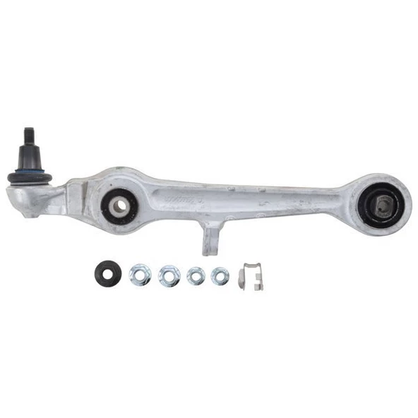 Audi A6 Alt Salincak (1998-2002) 1.8, 2.8 4D0407151P - Resim 2