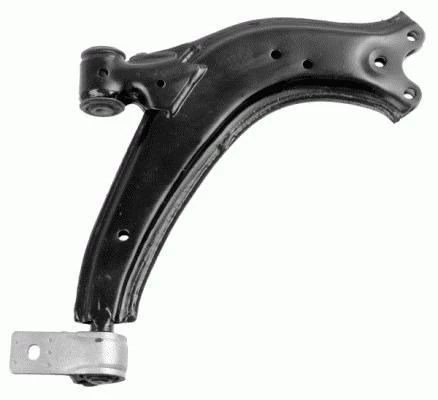 Citroen Berlingo Alt Sol Salincak (1995-2008) 1.4, 1.9 3520H5