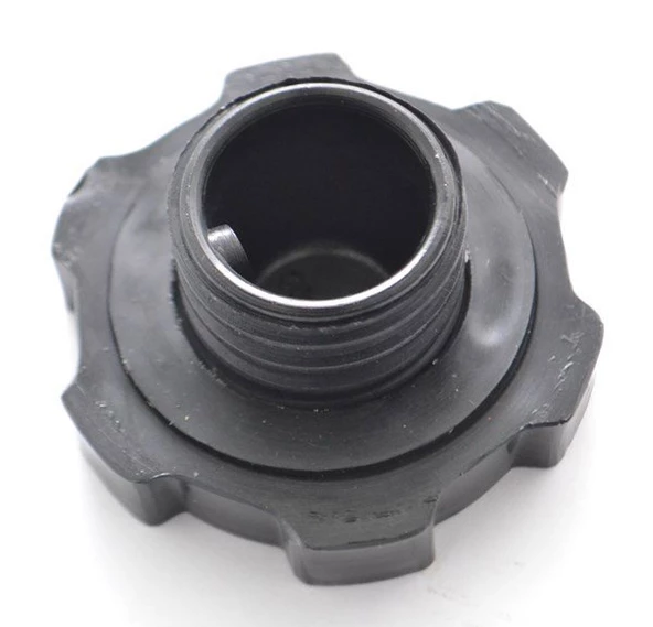 Toyota Avensis Yağ Kapaği (1997-2003) 2.0 1218055010