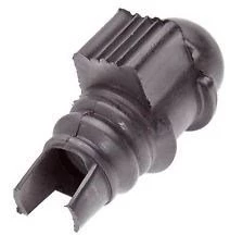 Renault Megane Ön Viraj Demiri Orta Lastik (1995-2003) 1.9, 1.6, 1.4, 1.9 DTI 8200150759