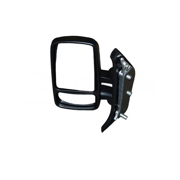 Opel Movano Kapi Aynasi Sol (1998-2003) 2.8 DTI 7700352179 ürün görseli