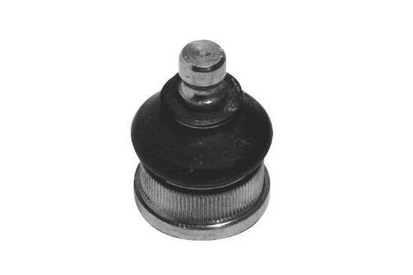 Citroen Saxo Alt Rotil (1995-2003) 1.4, 1.6, 1.5 364036 ürün görseli