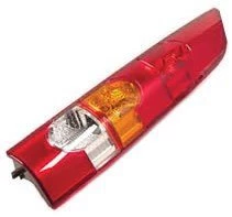 Renault Kangoo Sol Stop (2003-2011) 1.9, 1.4, 1.5 DCI 8200150619 ürün görseli