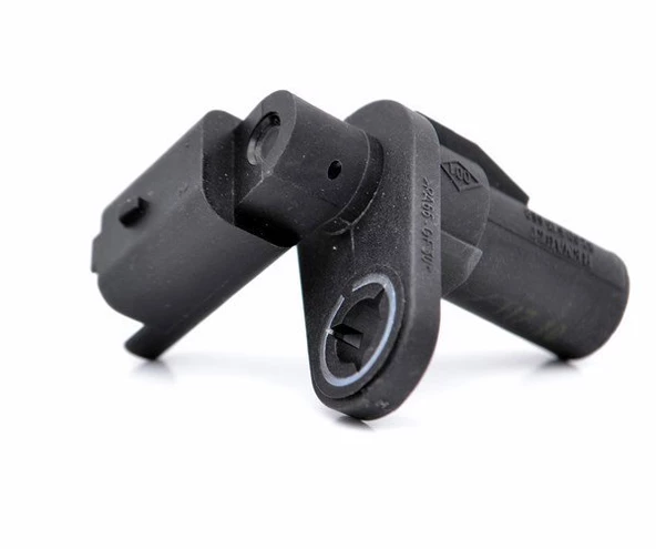 Renault Laguna Grank Sensör (2001-2006) 2.0 8200260327