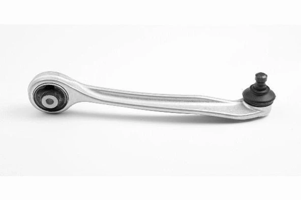 Audi A4 Üst Sağ Salincak (2001-2005) 1.8, 2.0, 1.6, 1.9 TDI 8E0407506A ürün görseli