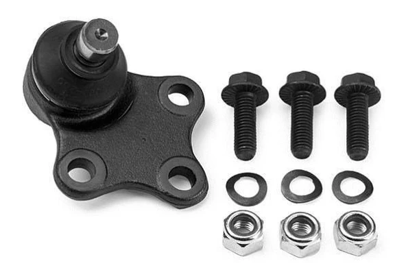 Citroen Berlingo Rotil (1996-2002) 1.4 364043 ürün görseli