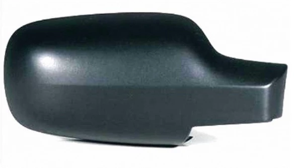 Renault Megane Kapi Ayna Kapak Sağ (2003-2012) 1.4, 1.6, 2.0, 1.5 DCI 8200246786 ürün görseli