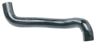 Renault Megane Scenic Motor Radyatörü Üst Hortum (2003-2009) 1.6 8200233966