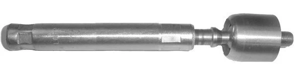 Dacia Pick-Up Rot Kolu (2000-2005) 1.9 6001545023 ürün görseli