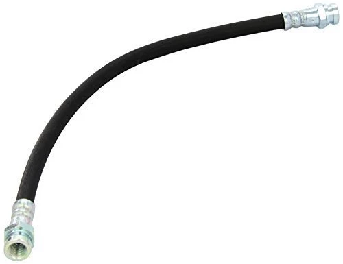 Mitsubishi L300 Arka Fren Hortumu (1998-2012) 2.5 MR129724 ürün görseli