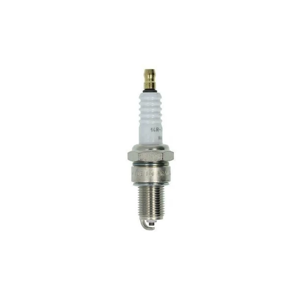 Nissan Primera Buji (1995-2002) 1.6 2240120J05
