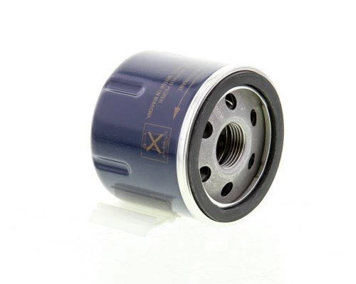 Dacia Logan Yağ Filitresi (2009-2016) 1.2 8200257642 ürün görseli