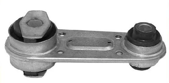 Renault Laguna Motor Takoz Arka (2001-2008) 1.6, 2.0, 1.9 DCI 8200371093 ürün görseli