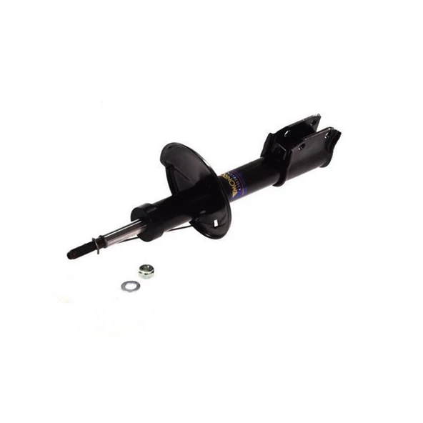 Dacia Logan Ön Amortisör (2003-2014) 1.6, 1.4, 1.2, 1.5 DCI 8200216267 ürün görseli