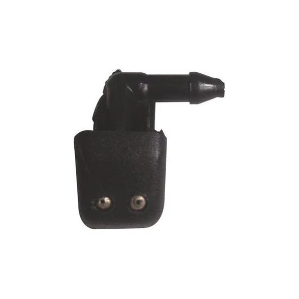 Renault R9 Silecek Fiskiye Memesi Ön (1989-2000) 1.4 7700759741 ürün görseli