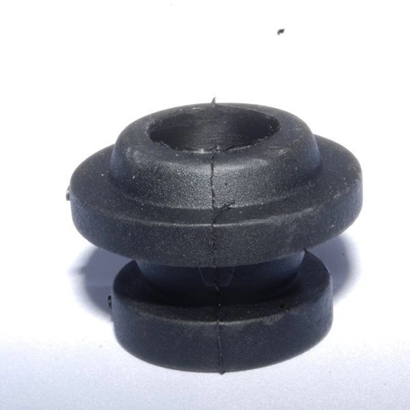 Connect Radyator Lastik (2002-2015) 1.8 L TDCI 98AB8125EC - Resim 2