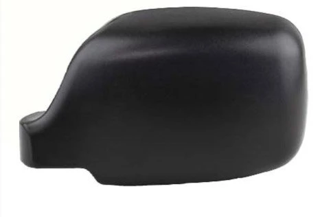 Renault Kangoo Kapi Ayna Kapak Sol (2003-2011) 1.9, 1.4, 1.5 DCI 8200245171 ürün görseli