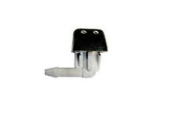 Renault R11 Flash Silecek Fiskiye Memesi Ön (1989-1996) 1.6, 1.7 7700759740 ürün görseli