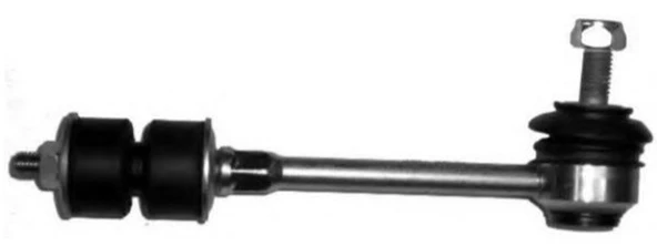 Chevrolet Captiva Arka Viraj Aski Rotu (2006-2014) 2.0 4804642