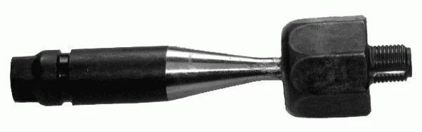 Audi A6 Rot Kolu (2004-2011) 2.0 TDI, 3.0 TDI, 2.0 TFSI 4F0422821 ürün görseli