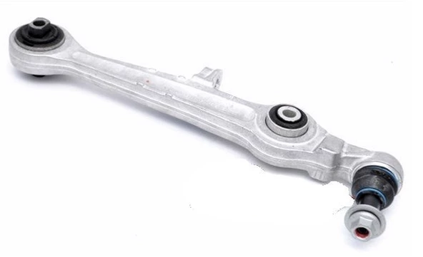 Audi A6 Alt Salincak (2002-2004) 1.9 TDI 4B0407151 - 2
