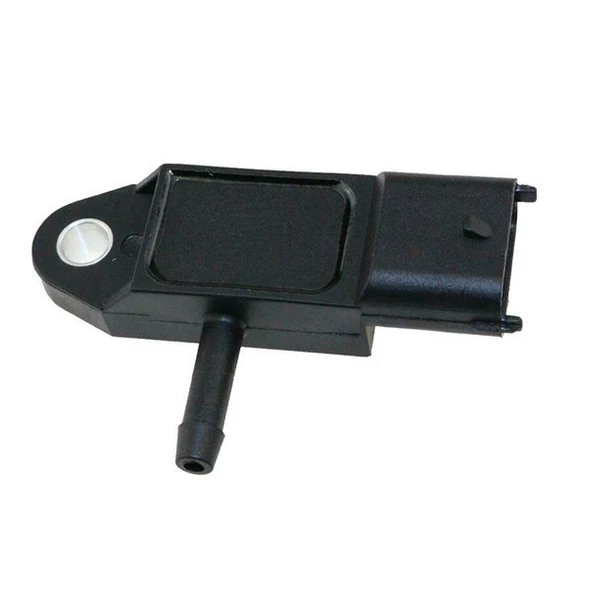 Dacia Duster Map Sensörü | Basinç Sensörü (2010-2013) 1.5 DCI 8200225971 ürün görseli