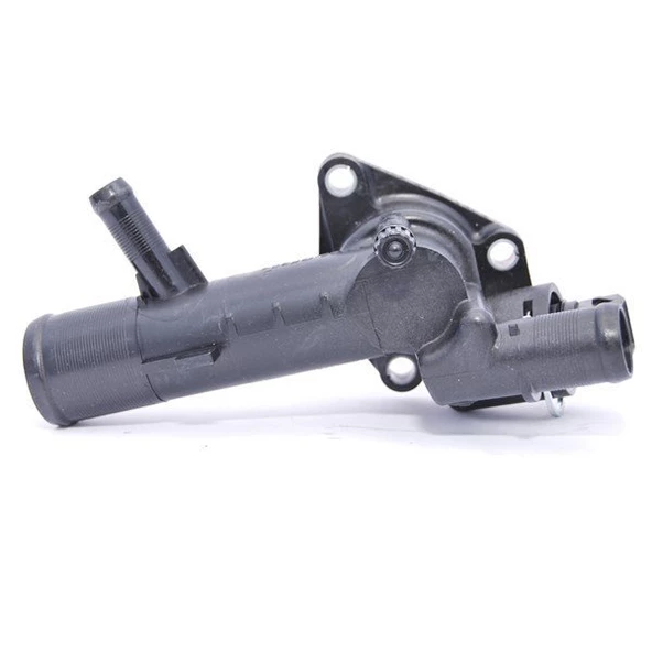 Renault Kangoo Termostat (2003-2011) 1.5 DCI 8200374994 - 1