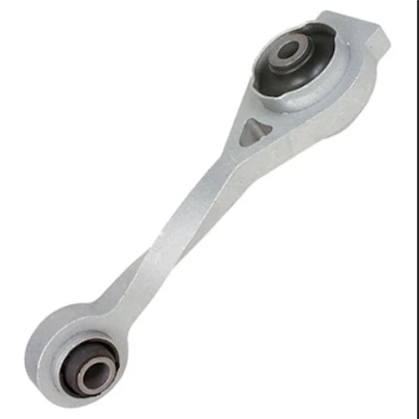 Renault Megane Motor Takoz Arka (1999-2003) 1.9 DTI 8200148388 ürün görseli