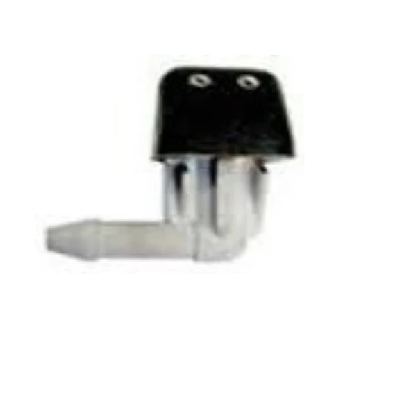 Renault R11 Flash Silecek Fiskiye Memesi Ön (1989-1996) 1.6, 1.7 7700759740 - Resim 2