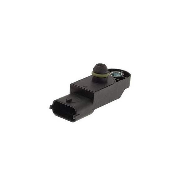 Fiat Panda Emme Manifolt Sensörü (2001-2022) 0.9 8200168253 - 1