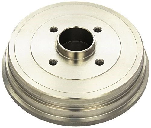 Renault Clio Symbol Arka Fren Kampanasi (2001-2007) 1.5 DCI 432024763R ürün görseli