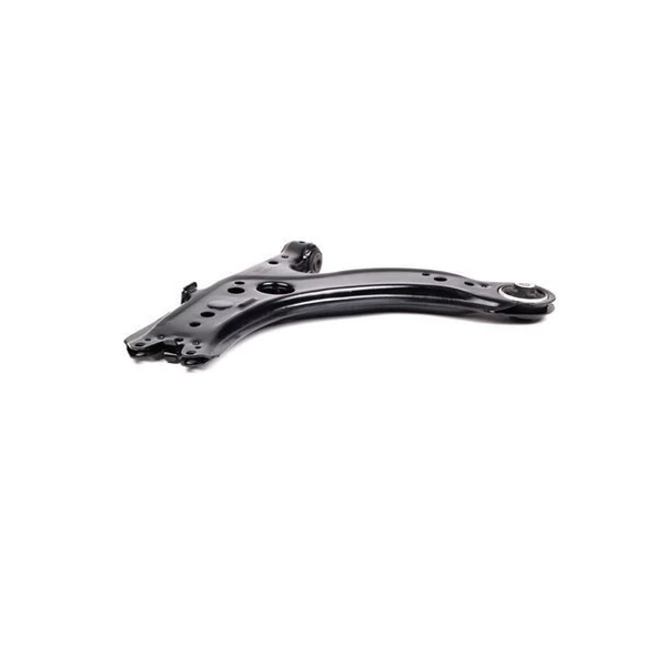 Volkswagen Bora Alt Sol Salincak (1998-2005) 1.6, 1.8, 1.9 TDI 1J0407151C