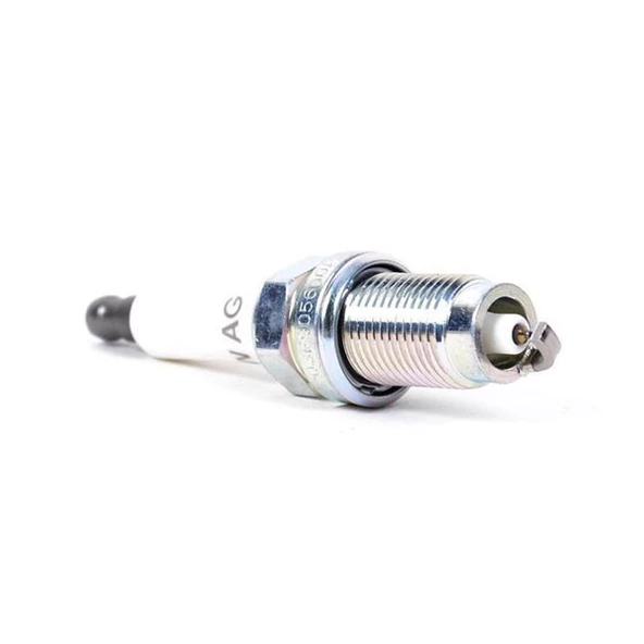Volkswagen Touran Buji (2003-2007) 1.6 101000041AC